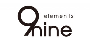 나인엘리먼트 Gameone | 사회인야구 기록 플랫폼