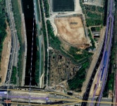 게임원 Gameone | 사회인야구 기록 플랫폼