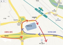 게임원 Gameone | 사회인야구 기록 플랫폼