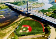 게임원 Gameone | 사회인야구 기록 플랫폼