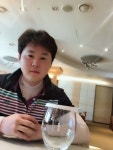 청주 이사만루 Gameone | 사회인야구 기록 플랫폼