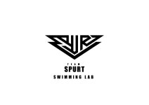 게임원 Gameone | 사회인야구 기록 플랫폼