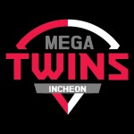 트윈스 Gameone | 사회인야구 기록 플랫폼