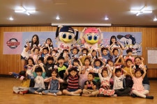 18.06.14 누리야 놀자 - 여고유치원