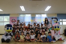 18.07.05 누리야 놀자 - 명진초등학교 병설유치원
