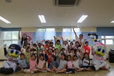 18.07.05 누리야 놀자 - 명진초등학교 병설유치원