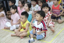 18.07.26 누리야 놀자 - 풀빛어린이집