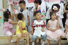 18.07.26 누리야 놀자 - 풀빛어린이집