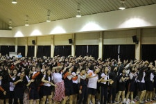 18.09.14 - 부산여자상업고등학교