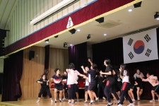 18.09.14 - 부산여자상업고등학교