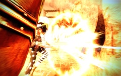 스크린샷 : 커뮤니티 : 마비노기 영웅전