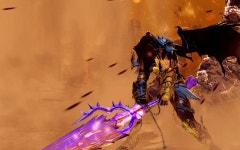 스크린샷 : 커뮤니티 : 마비노기 영웅전