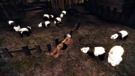 스크린샷 : 커뮤니티 : 마비노기 영웅전