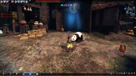 스크린샷 : 커뮤니티 : 마비노기 영웅전