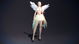 스크린샷 : 커뮤니티 : 마비노기 영웅전