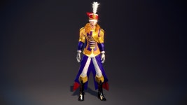 스크린샷 : 커뮤니티 : 마비노기 영웅전