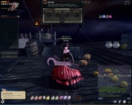 스크린샷 : 커뮤니티 : 마비노기 영웅전