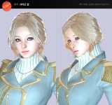 2월 신규 상품 판매 안내 – 헤어 / 이너아머 / 이너아머(+) : 마비노기영웅전 [마영전] 2월 신규 상품 판매 안내 – 헤어 / 이너아머 / 이너아머(+)