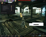 일일미션 쾌속 클리어-1(개요, 소모품 미션) : 마비노기영웅전 [마영전] 일일미션 쾌속 클리어-1(개요, 소모품 미션)