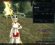 길드 생성(길드 시스템-1) : 마비노기영웅전 [마영전] 길드 생성(길드 시스템-1)