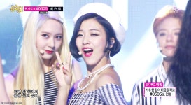 @상큼상큼한서녕이올나잇캡쳐보정@ - 인스티즈(instiz) f(x) 카테고리
