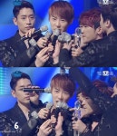 아이돌 마이크몰이계의 양대산맥 신화와 슈퍼주니어ㅋㅋㅋㅋㅋ - 인스티즈(instiz) 이슈 카테고리