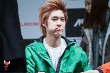 16일(수), 엠블랙(MBLAQ) 승호 생일 - 인스티즈(instiz) 팬캘린더 카테고리