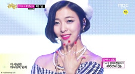 @상큼상큼한서녕이올나잇캡쳐보정@ - 인스티즈(instiz) f(x) 카테고리