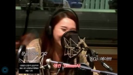 애근아 우리한번 세계사공부를ㄹ 해볼까 - 인스티즈(instiz) 나인뮤지스 카테고리