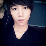 SM 연습생 지노 최근 셀카.jpg - 인스티즈(instiz) 이슈 카테고리