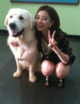 여리여리 훈녀 박수진.jpg - 인스티즈(instiz) 이슈 카테고리