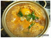 분식집 라면 - 인스티즈(instiz) 이슈 카테고리