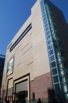 현대백화점의 디자인 진화 - 인스티즈(instiz) 이슈 카테고리