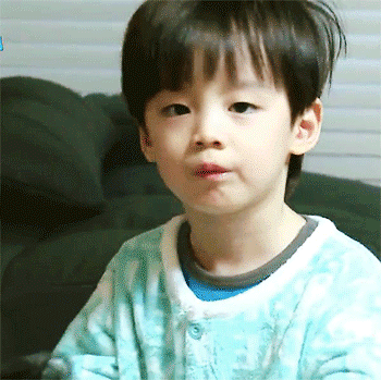 류진 아들 류찬형, 청소년 국가유산 해설사로 활약 중