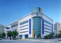 인천사람인데 부평에도 현대백화점 있었는지 몰랐음 ㄷㄷㄷㄷㄷㄷ - 인스티즈(instiz) 일상 카테고리 인천사람인데 부평에도 현대백화점... 