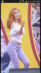 레인보우 뱃살.jpg - 인스티즈(instiz) 이슈 카테고리