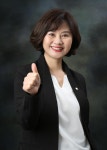 문영퀸즈파크배곧 시세, 가격, 매매, 전세