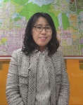 왕길동 동남디아망 시세, 가격, 매매, 전세 | KB시세는 KB부동산 KB부동산