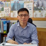 소하동 동양(1차) 시세, 가격, 매매, 전세 | KB시세는 KB부동산 KB부동산
