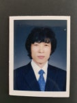 KB부동산 - 아파트 시세, 실거래가, 분양, 빌라시세, AI예측시세, 자산관리