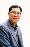 정왕동 삼성 시세, 가격, 매매, 전세 | KB시세는 KB부동산 KB부동산