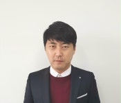 지곶동 e편한세상오산세교 시세, 가격, 매매, 전세 | KB시세는 KB부동산 KB부동산