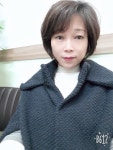 분당정자동푸르지오시티 시세, 가격, 매매, 전세