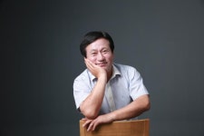 KB부동산 - 아파트 시세, 실거래가, 분양, 빌라시세, 예측시세 KB부동산