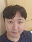 연립/다세대 시세, 가격, 매매, 전세