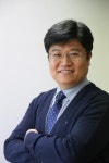 진천청구타운 시세, 가격, 매매, 전세