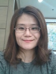 묵동 e편한세상화랑대 시세, 가격, 매매, 전세 | KB시세는 KB부동산 KB부동산