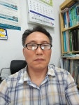 가든타워 시세, 가격, 매매, 전세