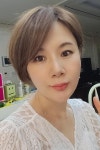 원주봉화산푸르지오 시세, 가격, 매매, 전세