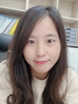 한강센트럴자이1단지 시세, 가격, 매매, 전세